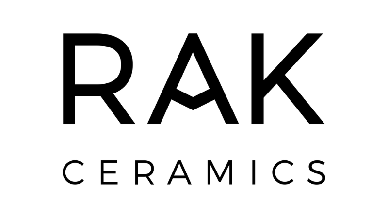 RAK Ceramic